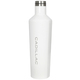Cadillac Canteen - White
